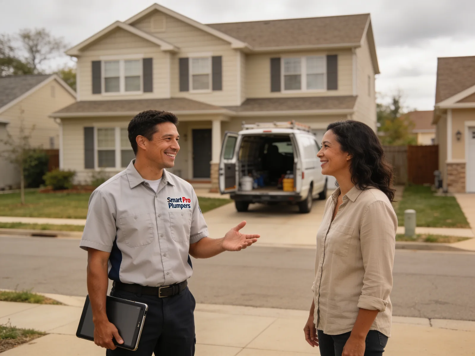 Water Heater Repair Plano, TX FAQs